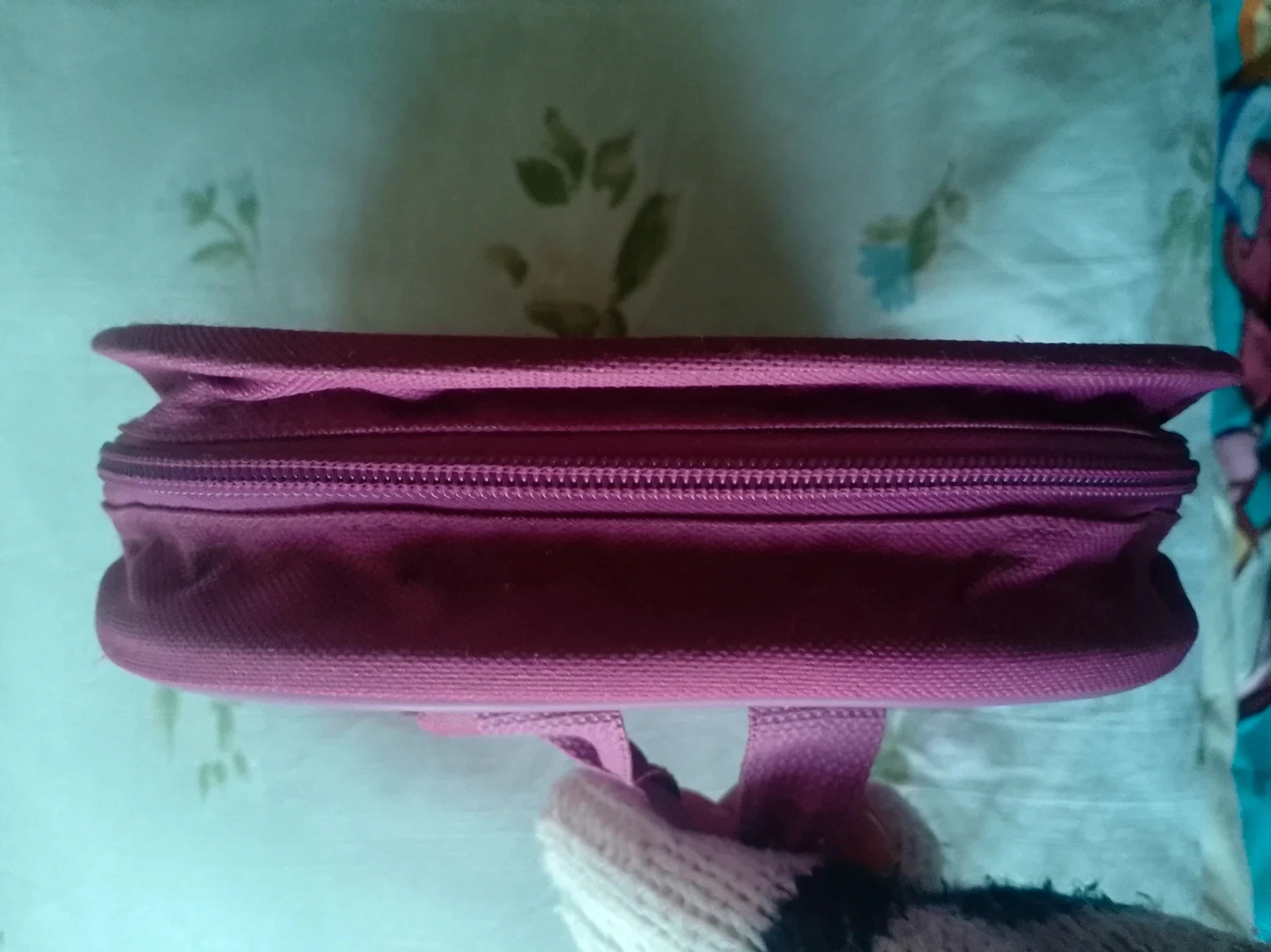 Bolsa de la reina de las nieves – photo 3